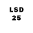 Метамфетамин Methamphetamine technical  Teacher