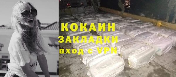прущие грибы Навашино